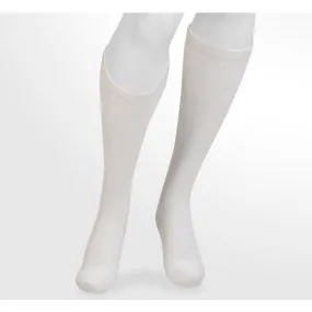 Juzo Power Lite Knee High 20-30 mmHg