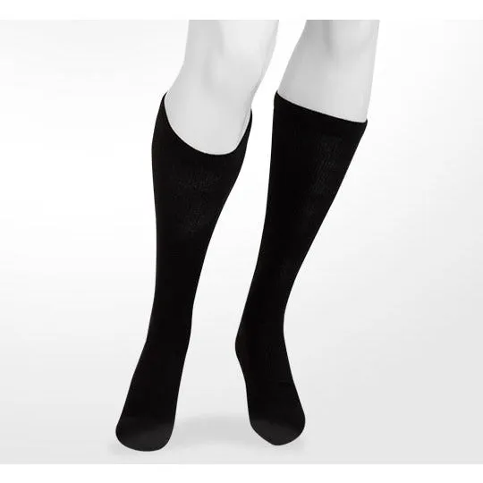 Juzo Power Lite Knee High 20-30 mmHg