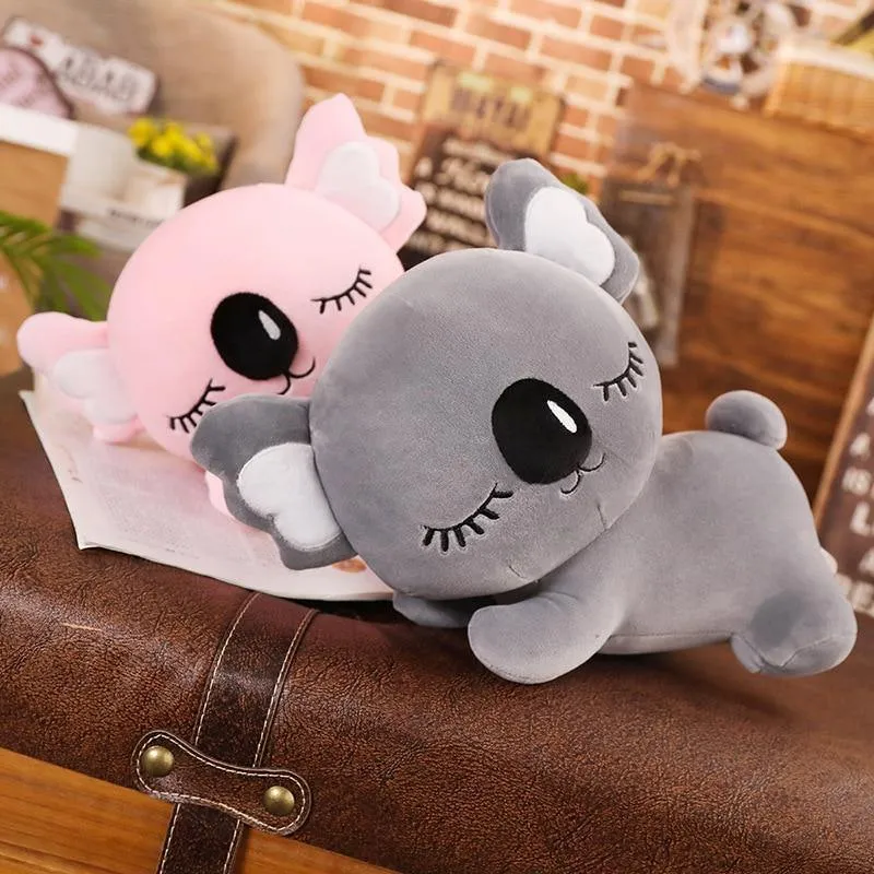 Koala Cushions Collection