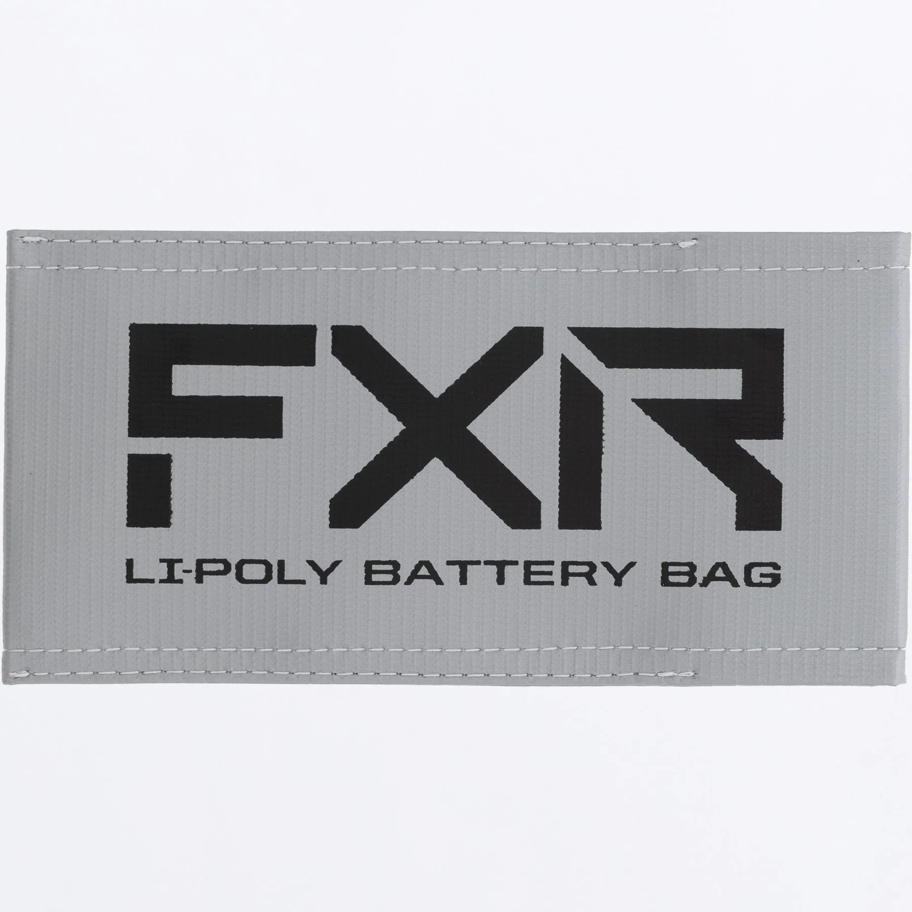 LiPo Battery Bag