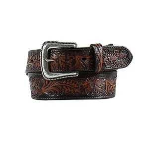 M&F Nocona Western Belt N210006402