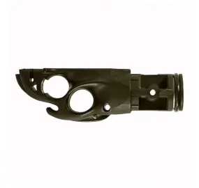 Meandros Open muzzle B28