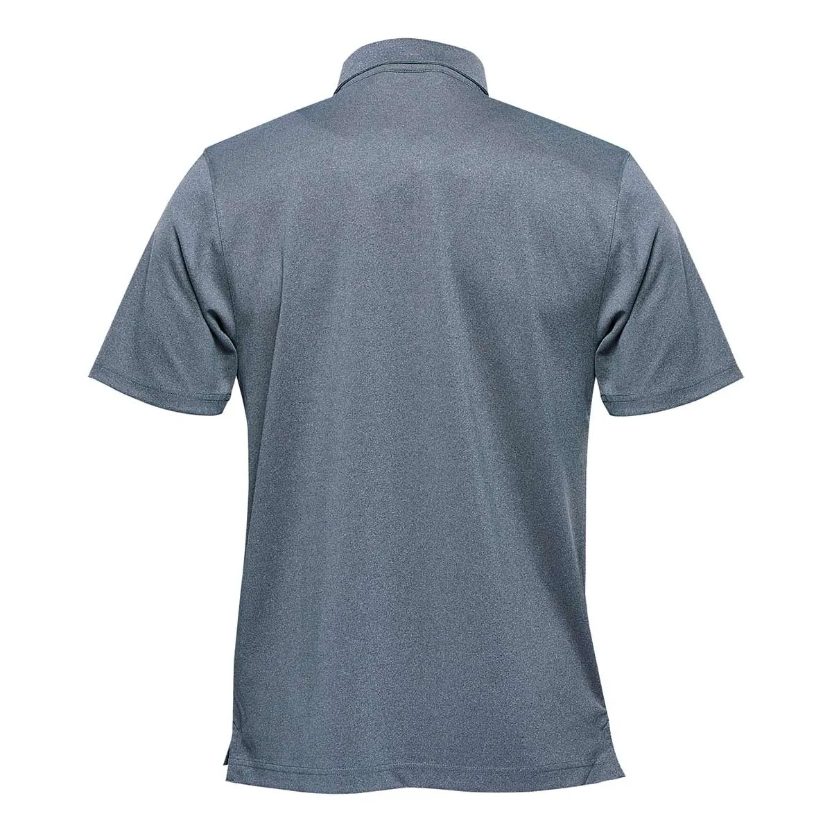 Men's Dockyard Performance Short Sleeve Polo - VLX-1