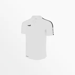 MEN'S MADISON POLY POLO