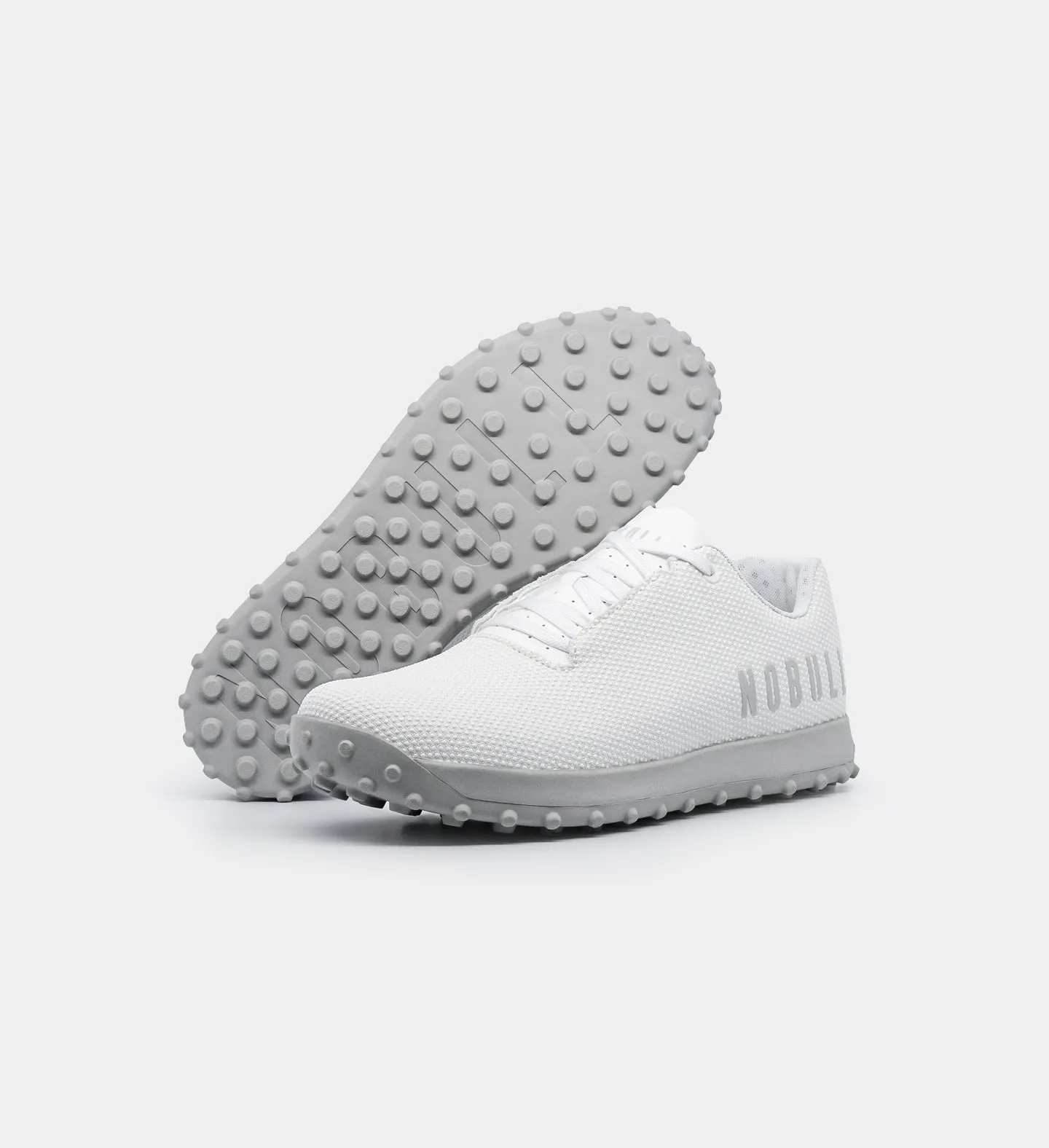 Men's Turf Trainer