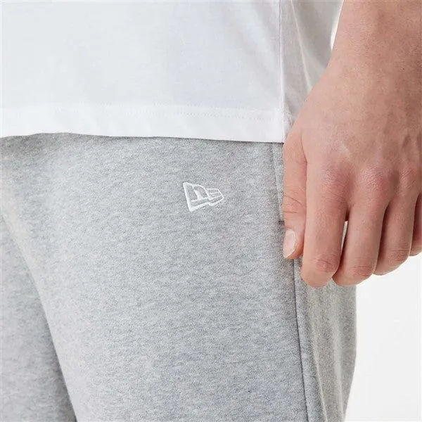 NEW ERA ESSENTIAL JOGGERS