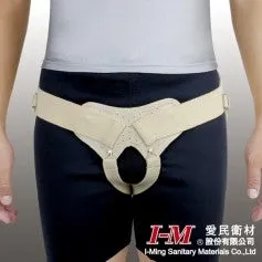 OH501 Hernia Belt Support