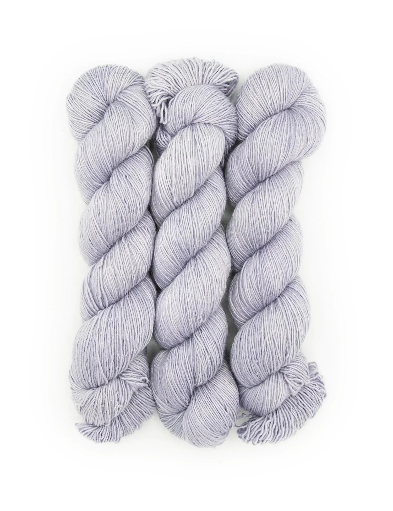 Organic Studio Sock Yarn