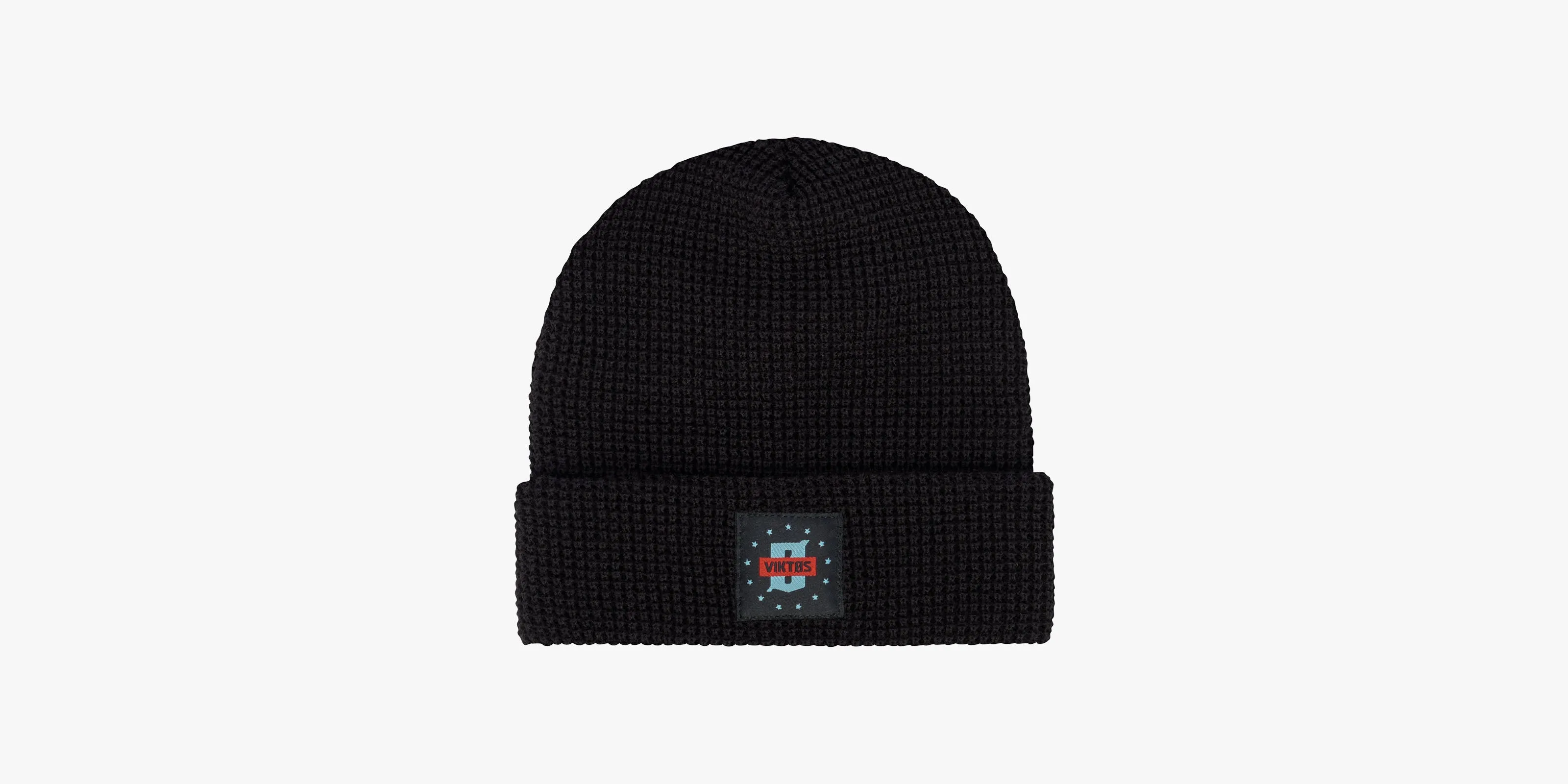 Patriot Beanie