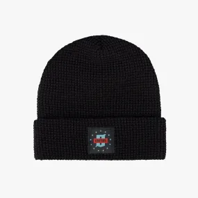 Patriot Beanie