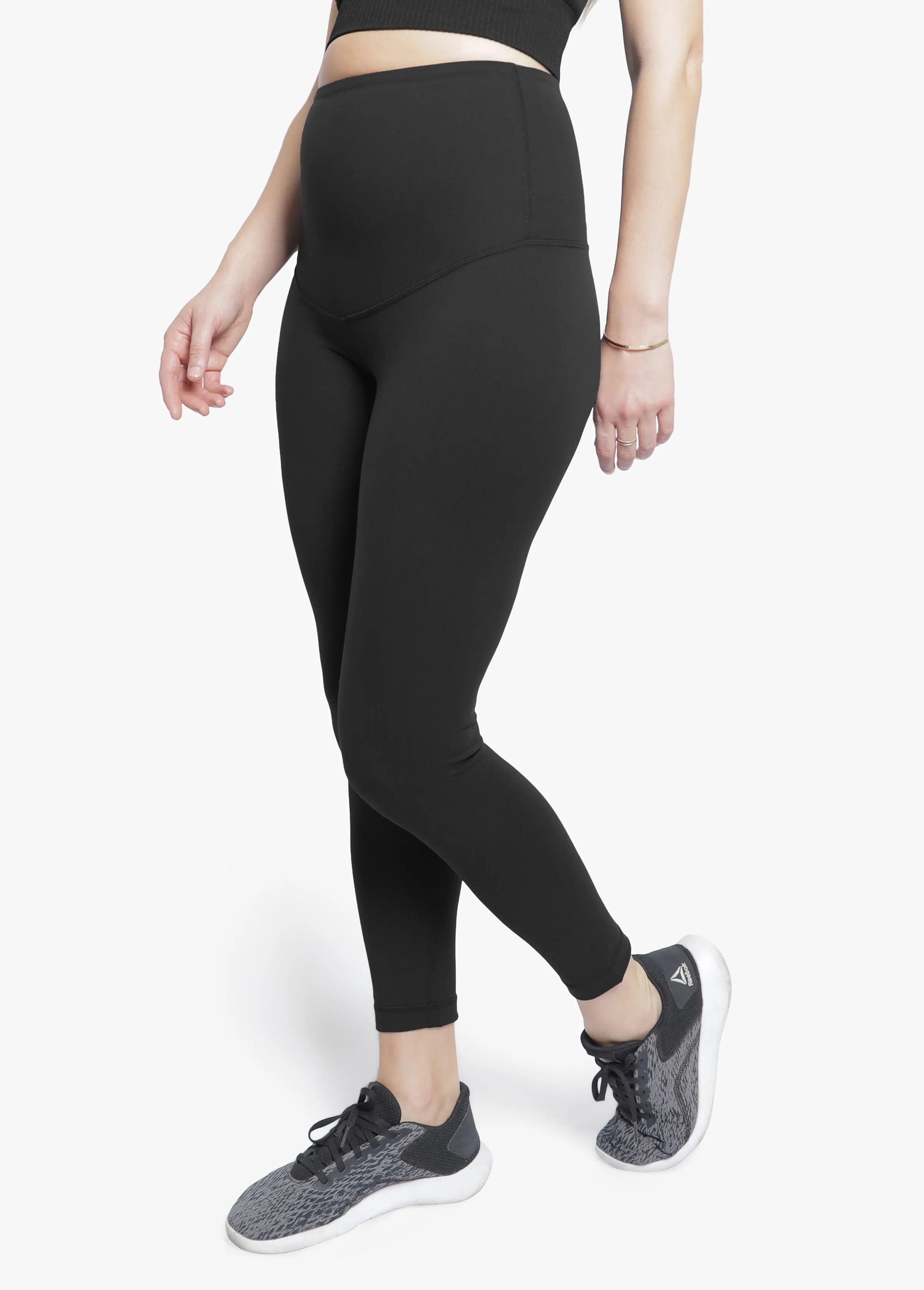 Postpartum Legging