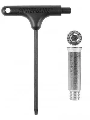 Powerslide Torx Skate Tool