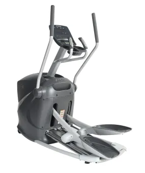 Q35X Elliptical Cross Trainer