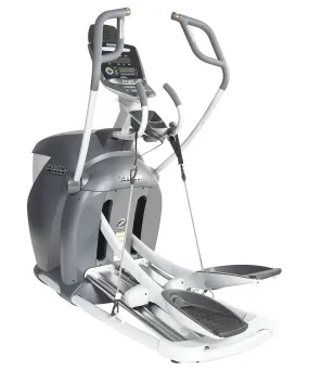 Q47XI Elliptical Cross Trainer