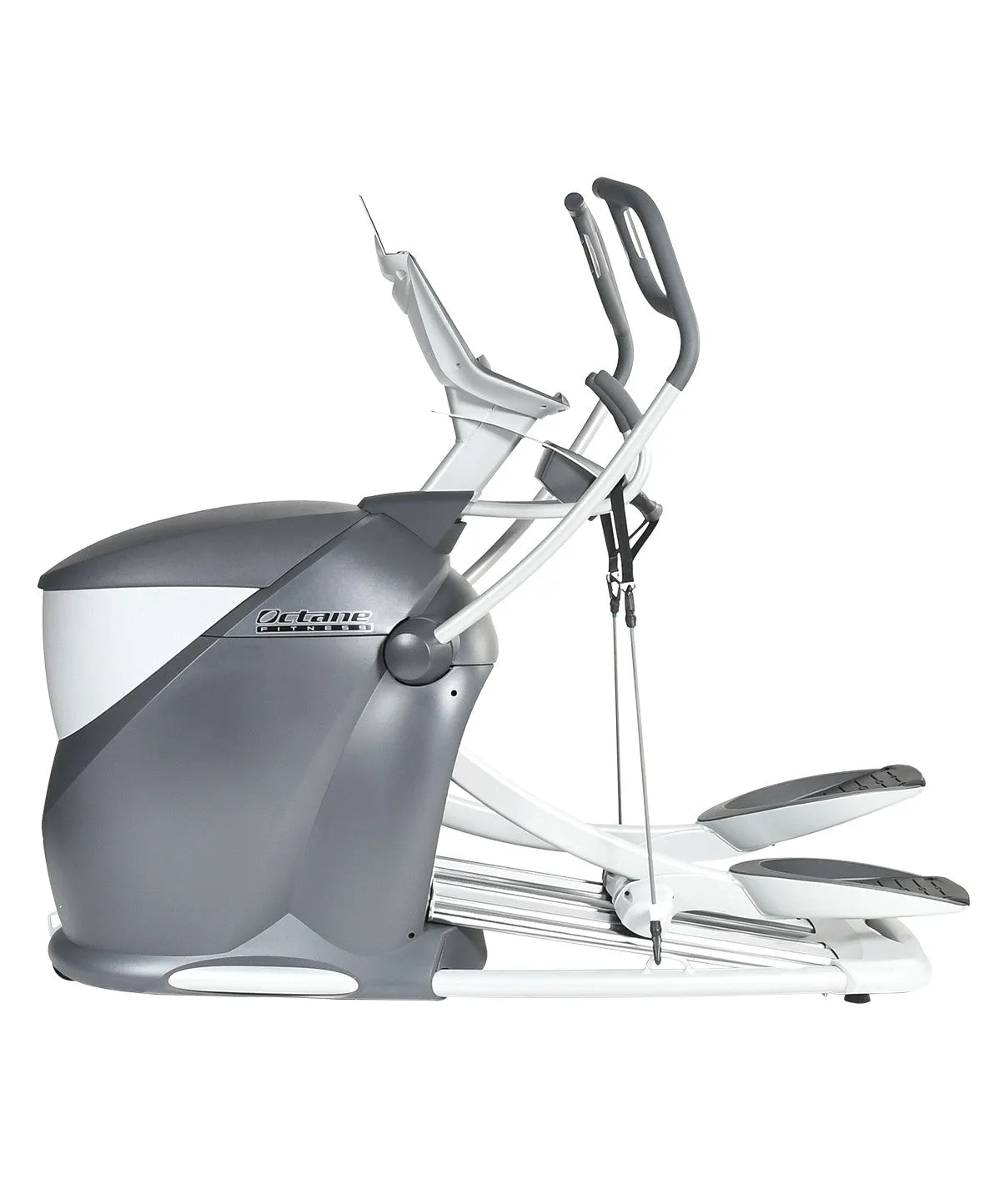 Q47XI Elliptical Cross Trainer