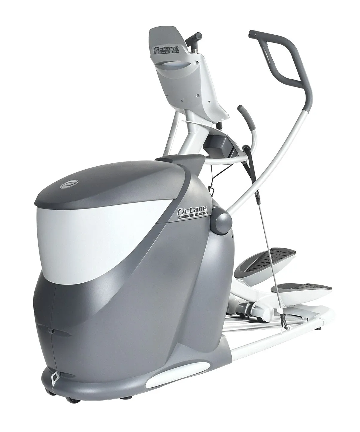 Q47XI Elliptical Cross Trainer