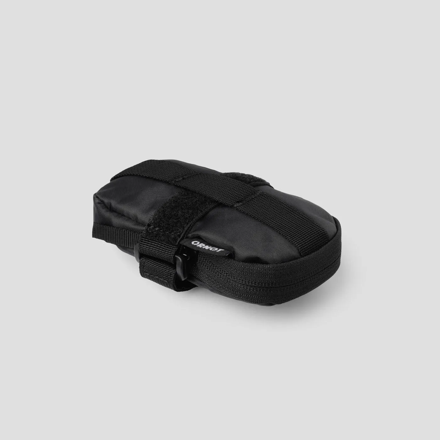 Seat Bag - ECOPAK Black