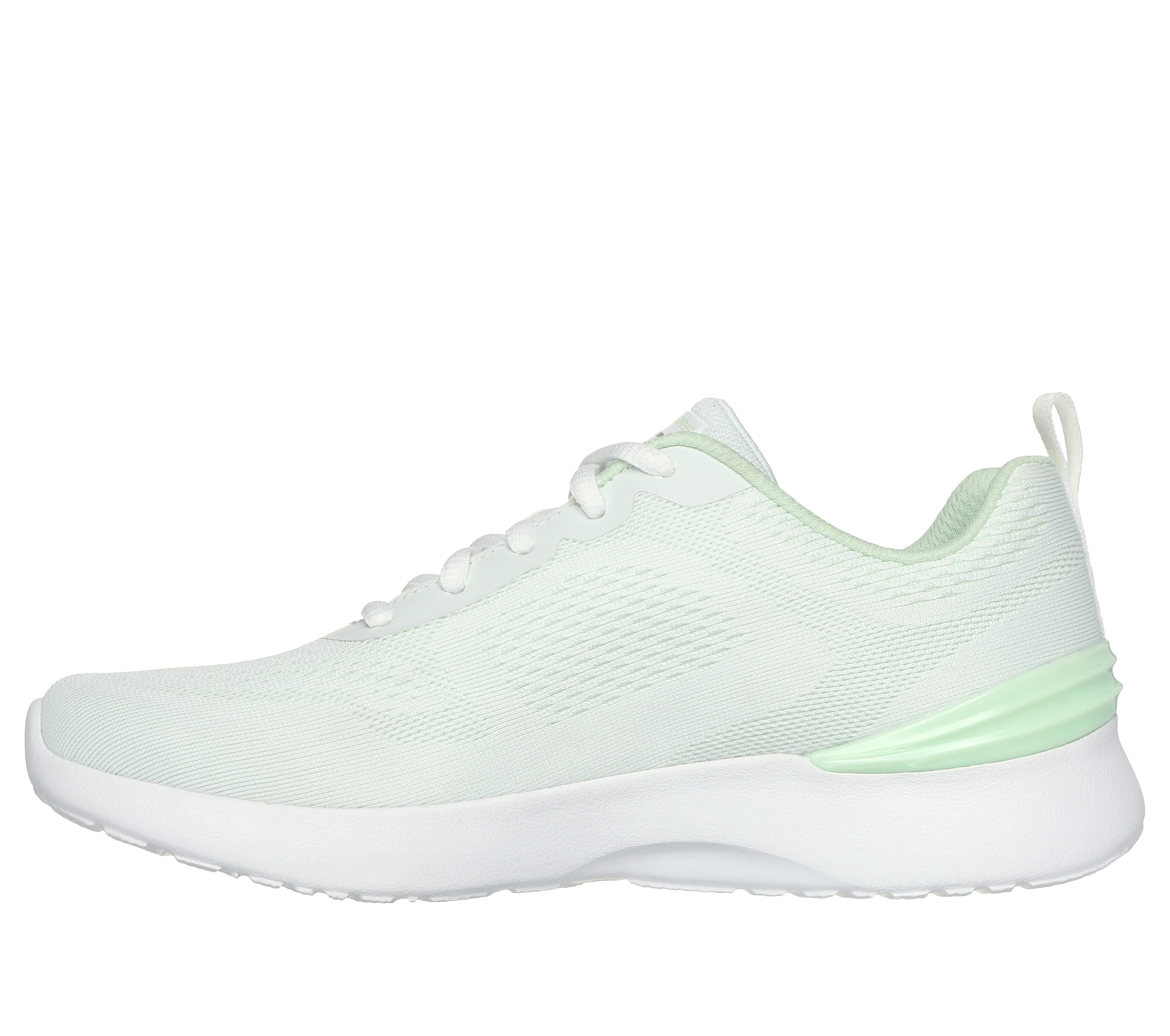 Skechers - 150154/WMT