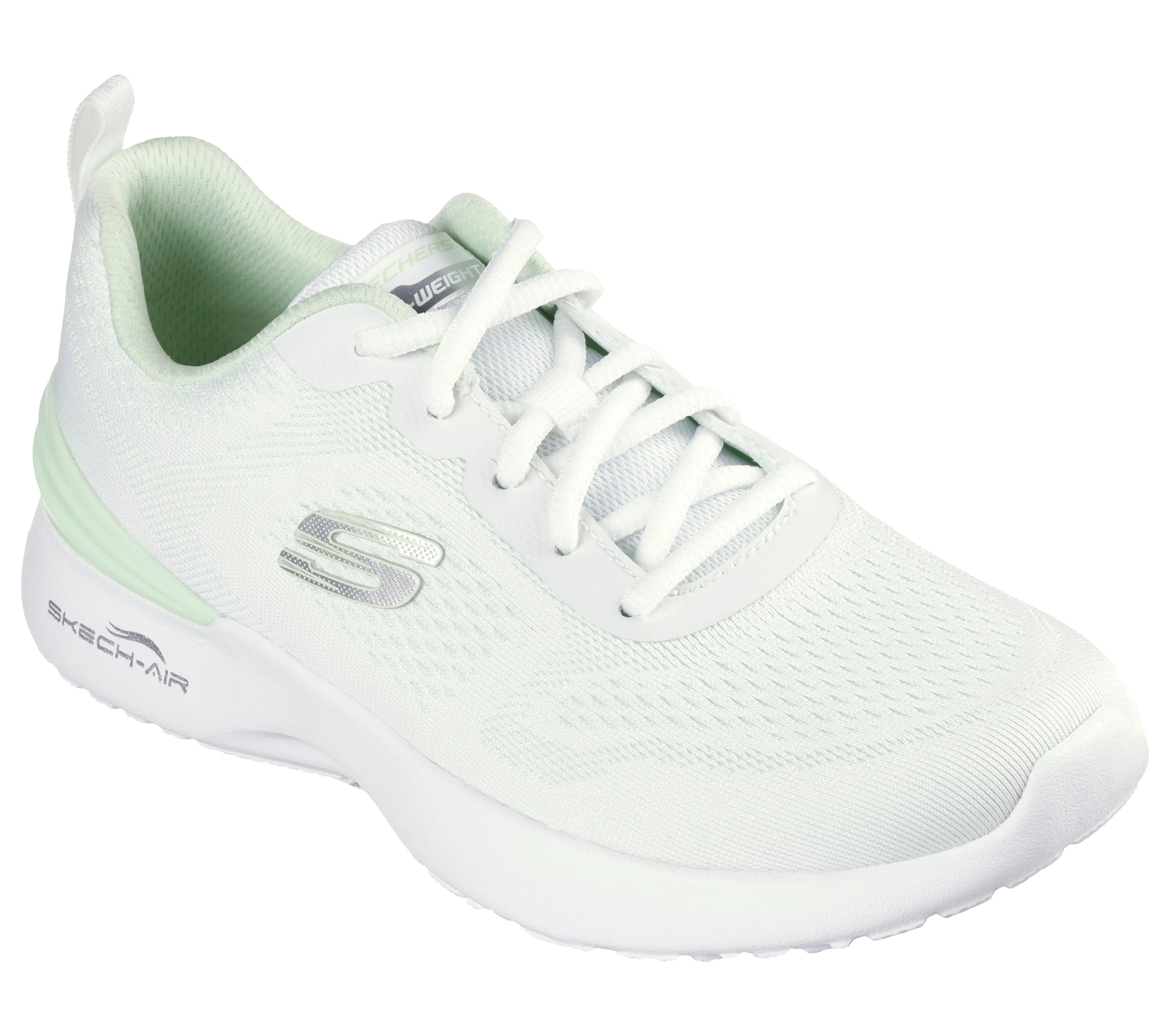 Skechers - 150154/WMT