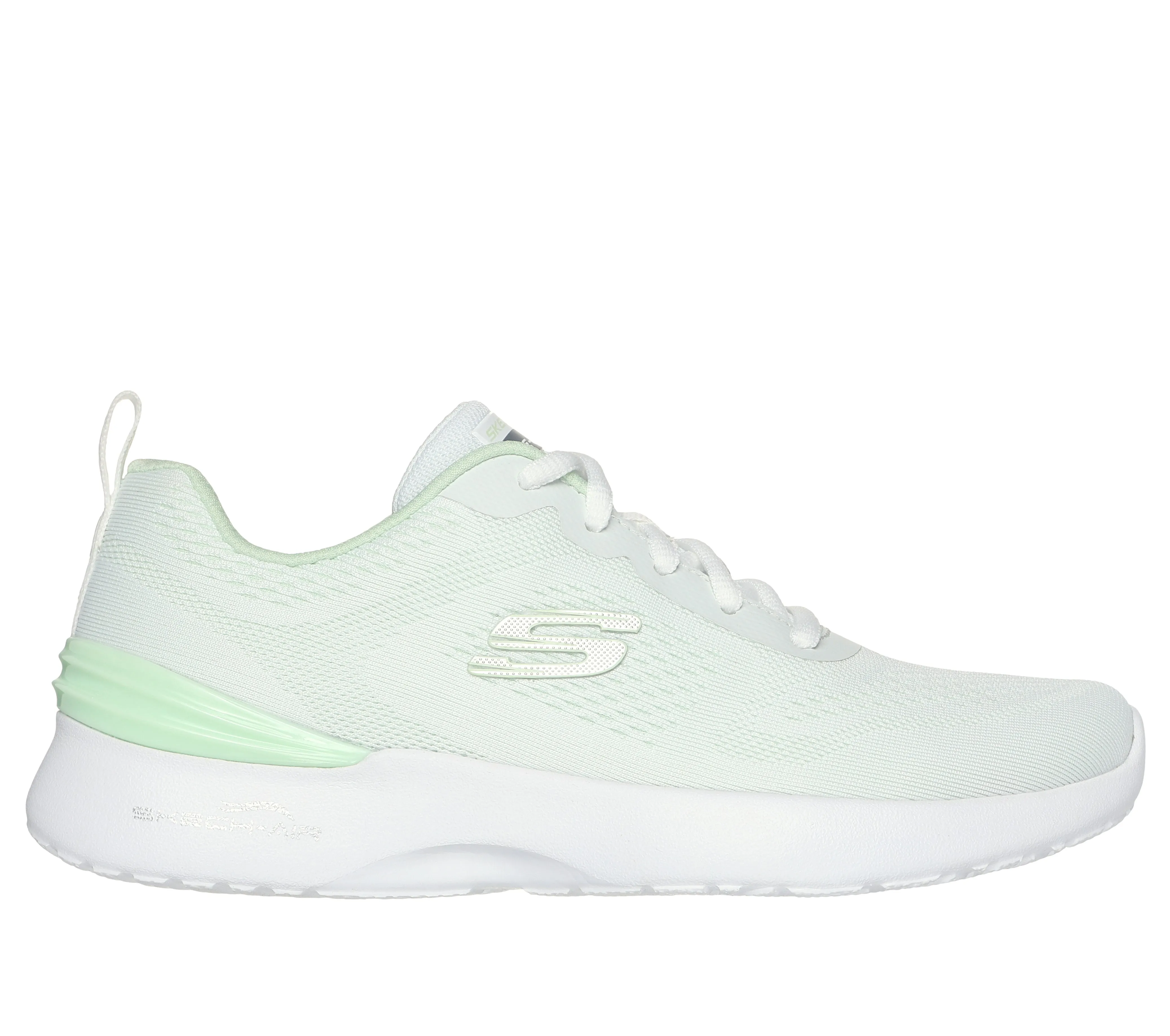 Skechers - 150154/WMT