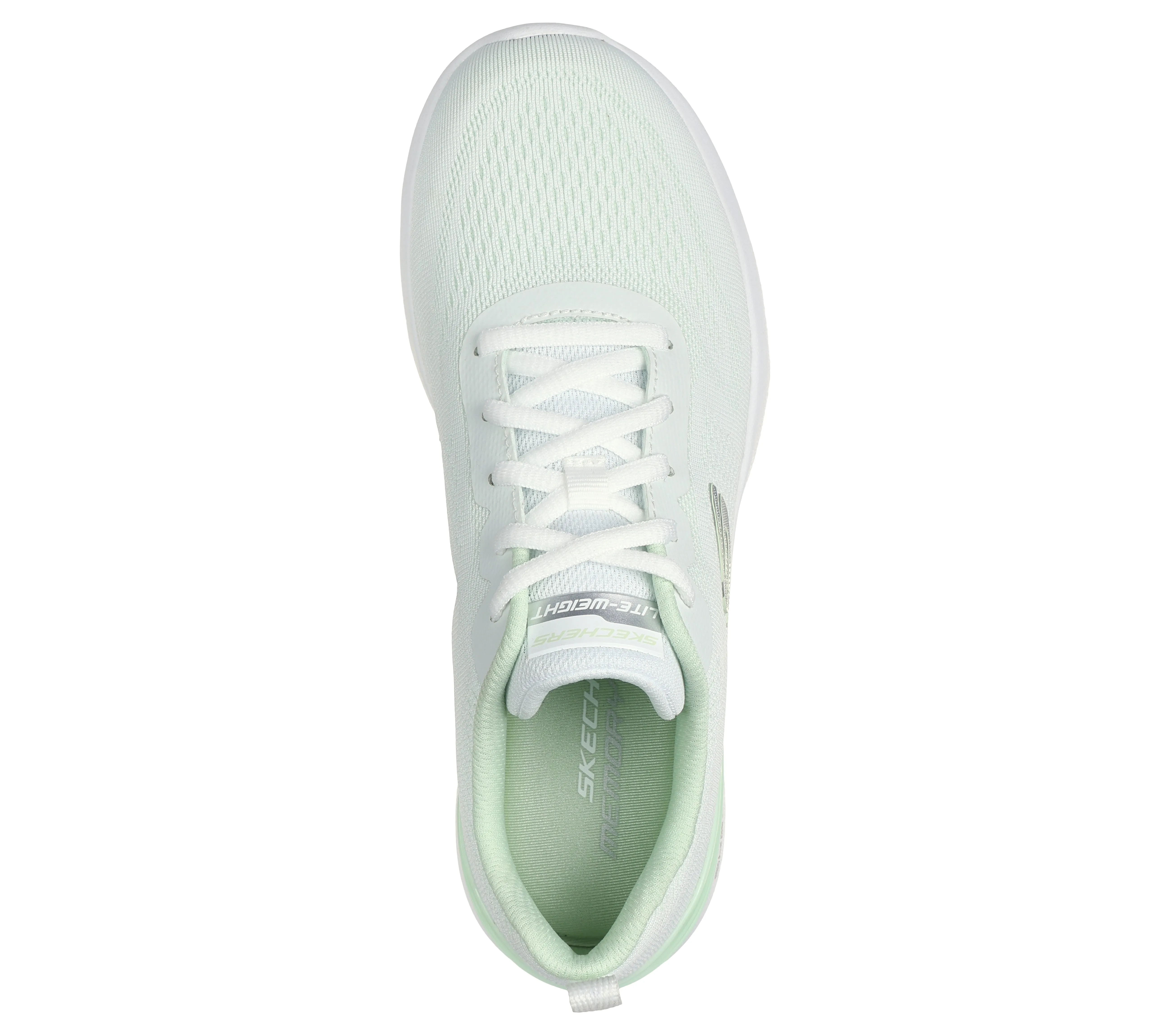 Skechers - 150154/WMT