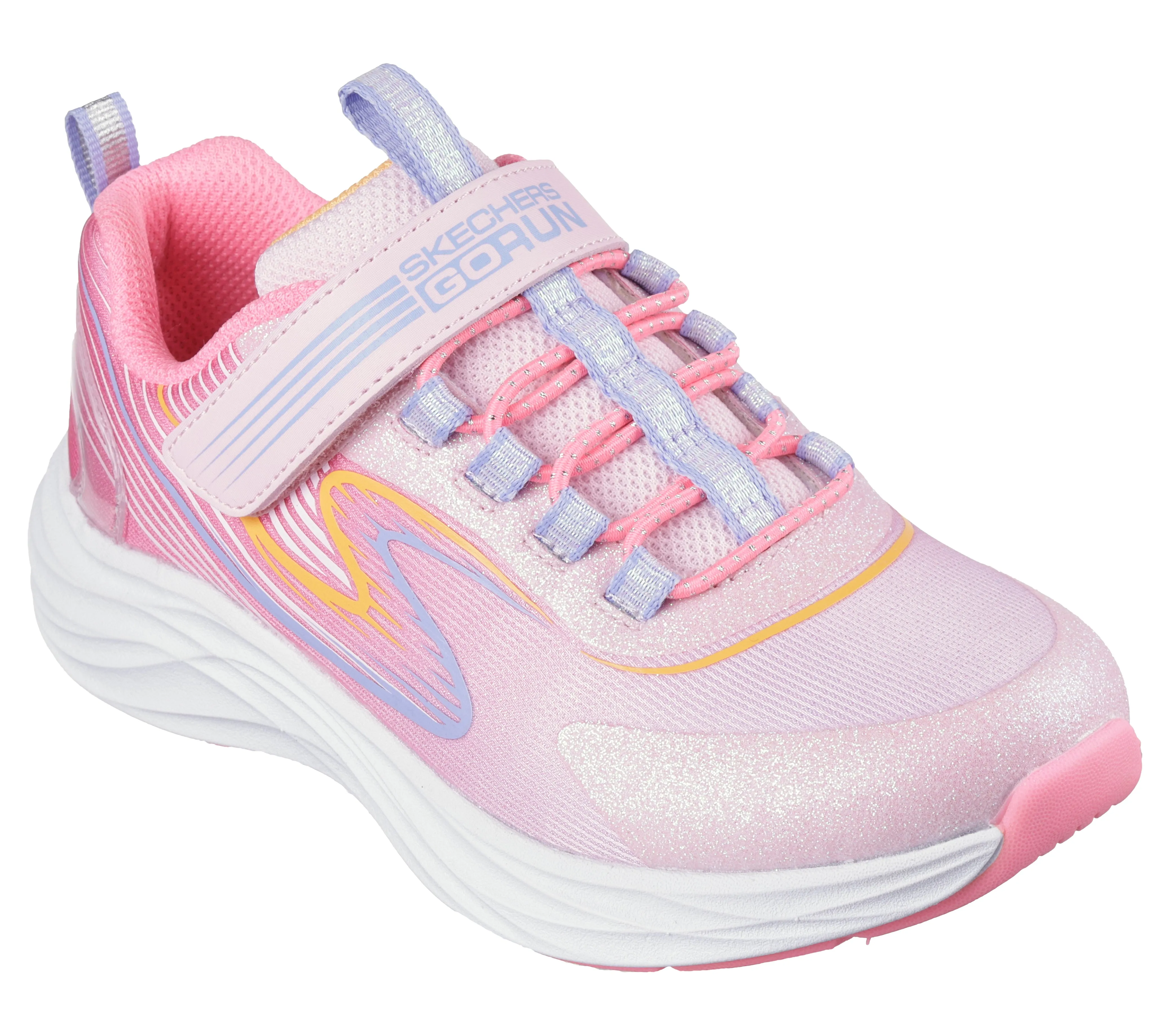 Skechers - 303920L/ LPMT