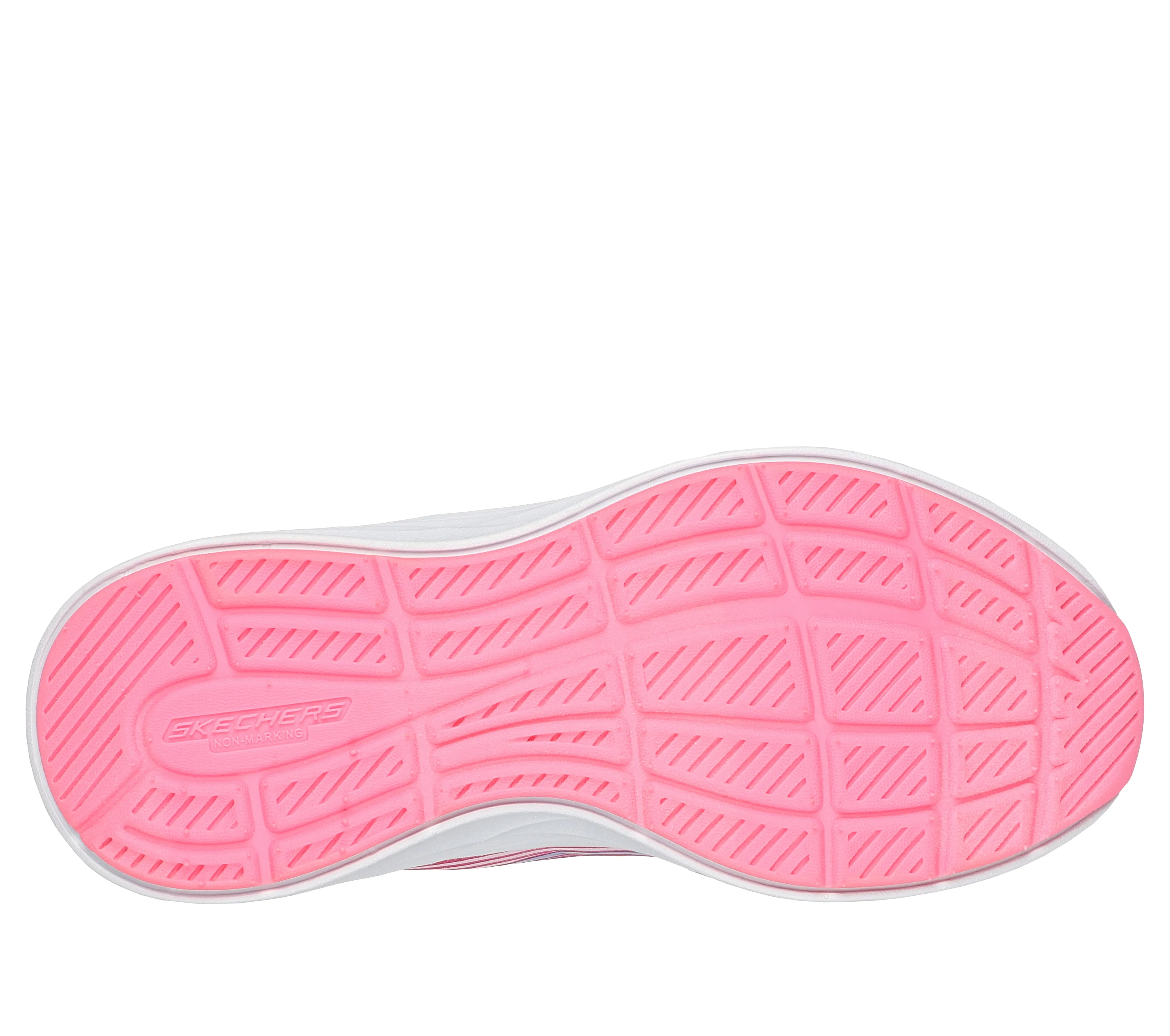 Skechers - 303920L/ LPMT