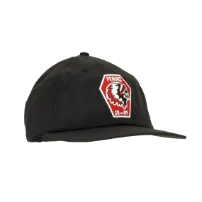 Snapback Hat - Chief Coffin