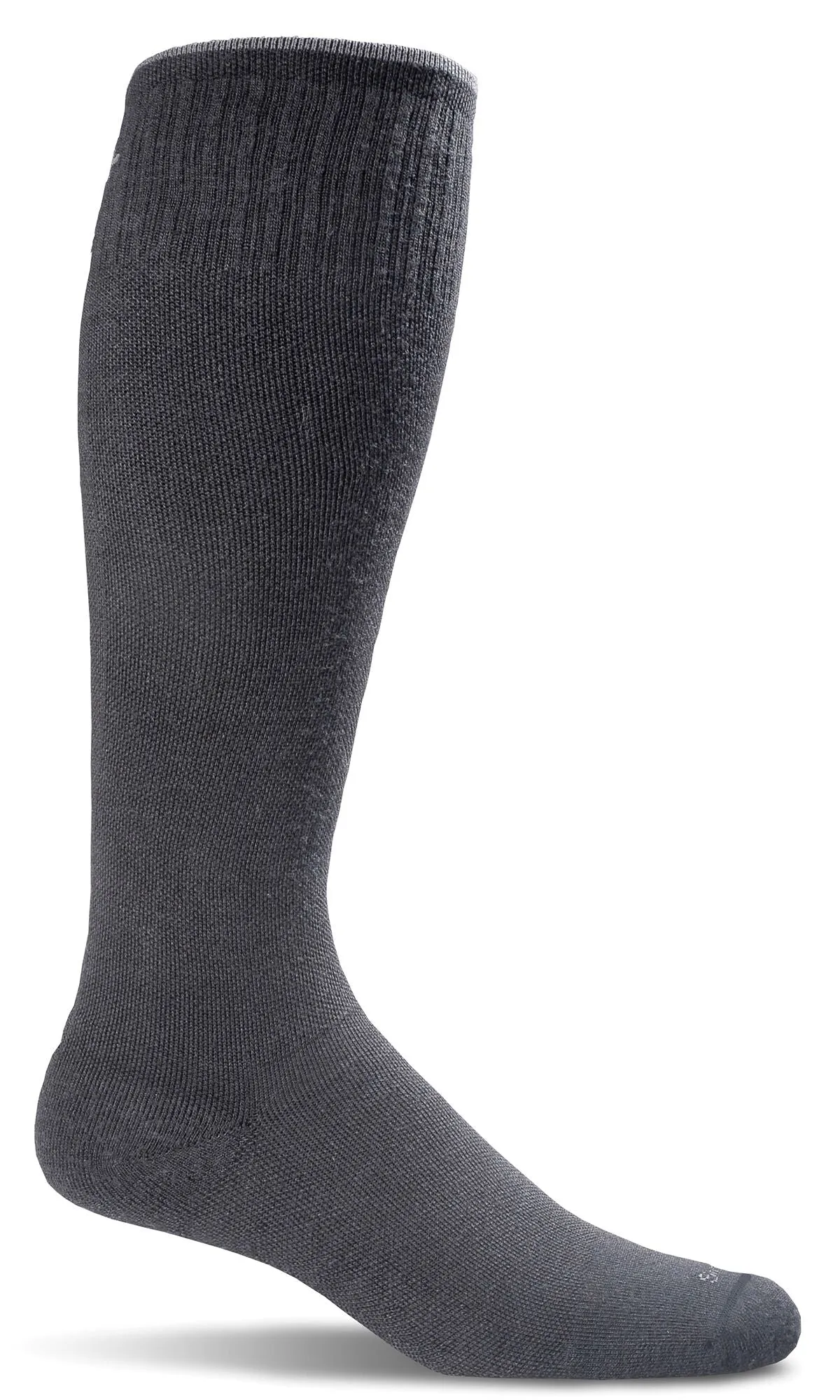 Sockwell Circulator Compression Socks 15-20