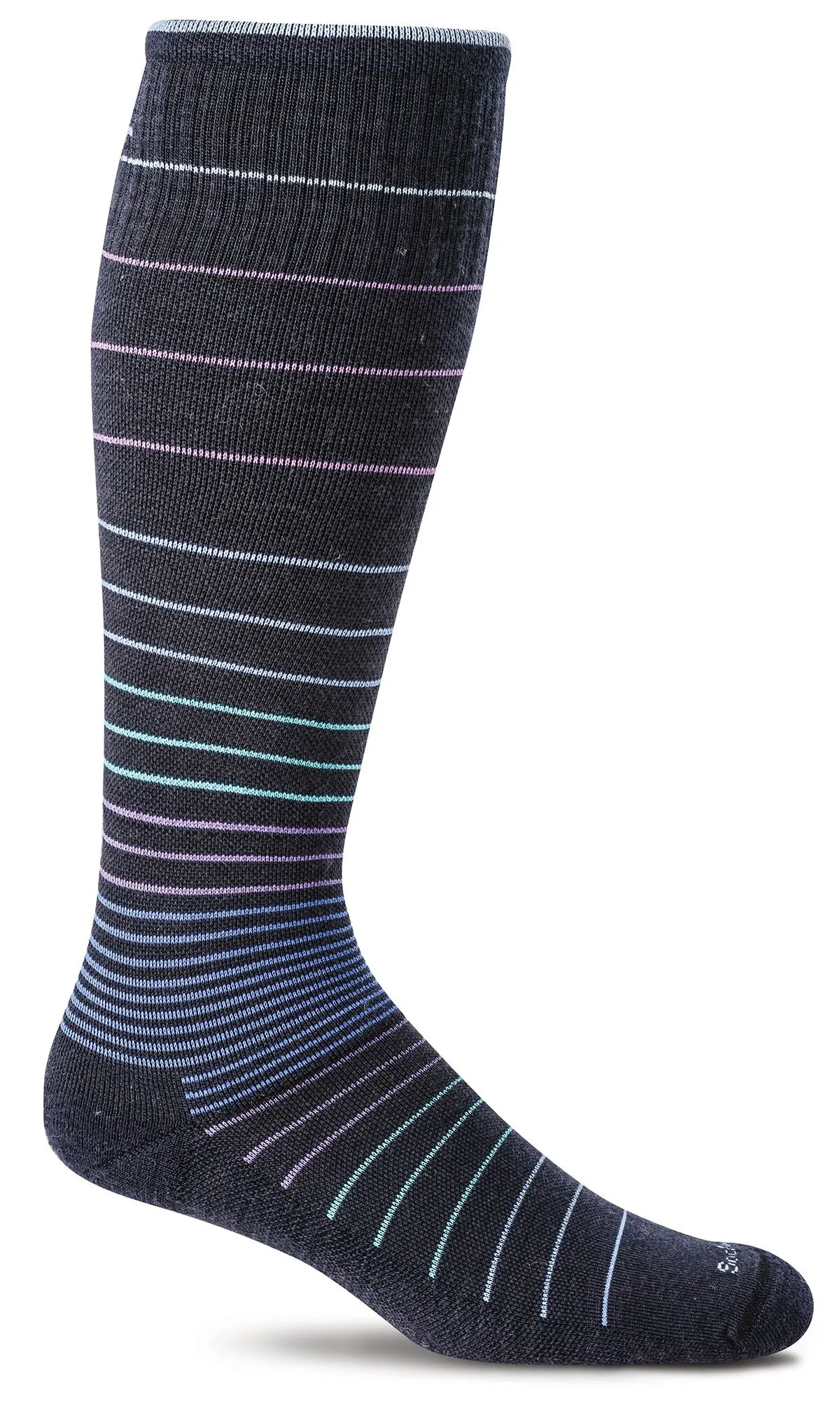 Sockwell Circulator Compression Socks 15-20