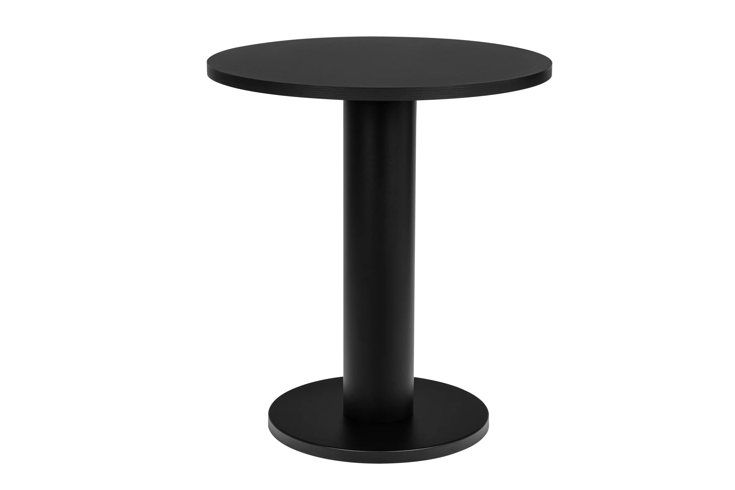 Sool Café Table - 65 cm