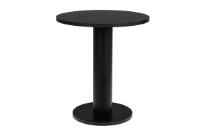 Sool Café Table - 65 cm