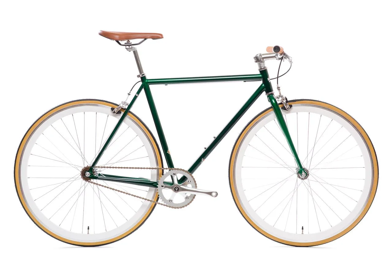 State Bicycle Co Core-Line Fixie Bike