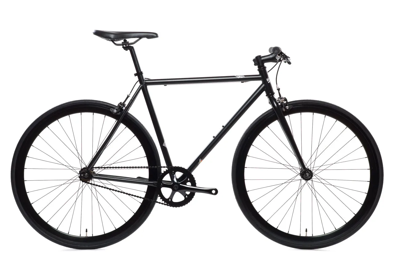 State Bicycle Co Core-Line Fixie Bike