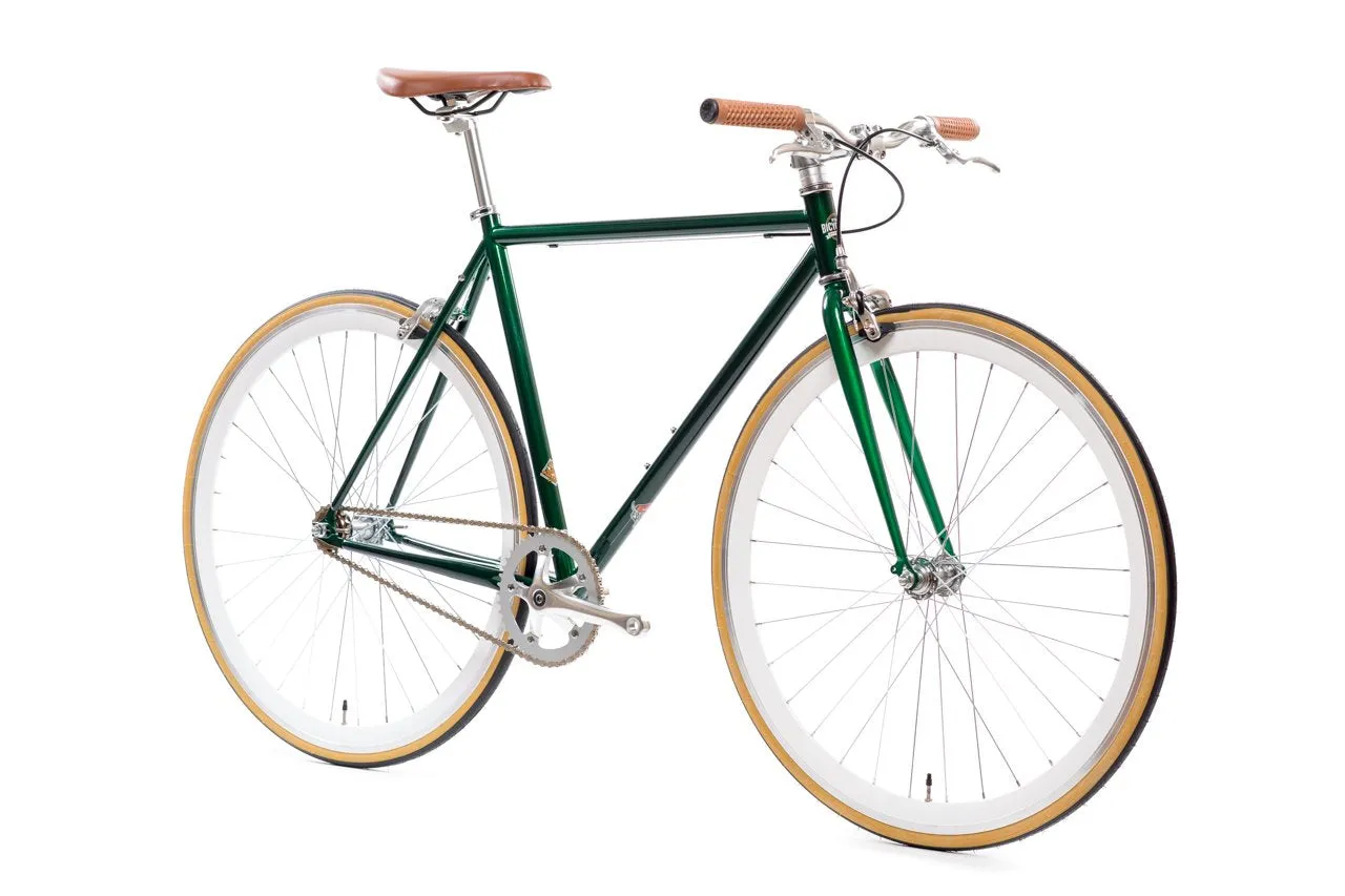 State Bicycle Co Core-Line Fixie Bike