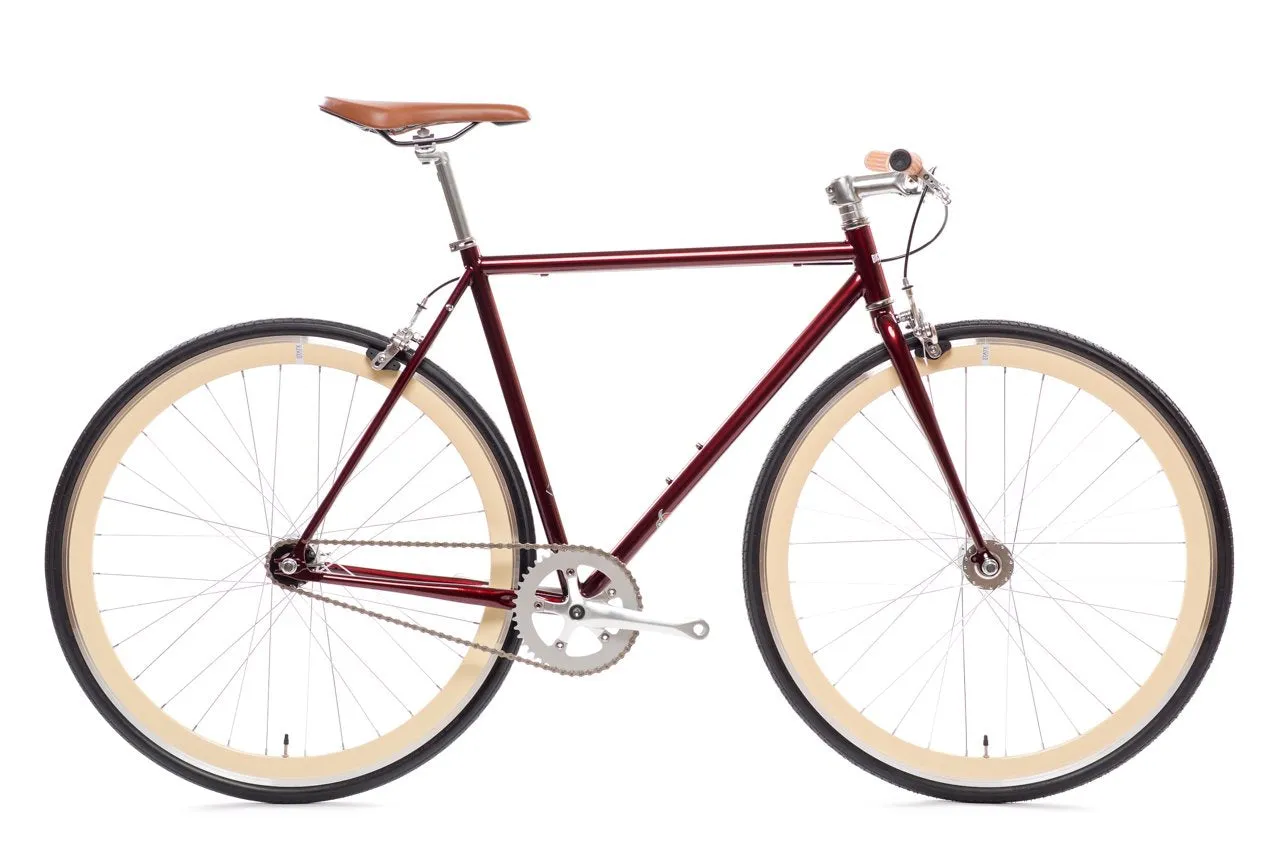 State Bicycle Co Core-Line Fixie Bike