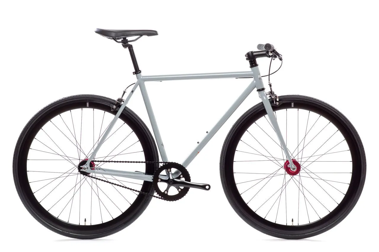 State Bicycle Co Core-Line Fixie Bike