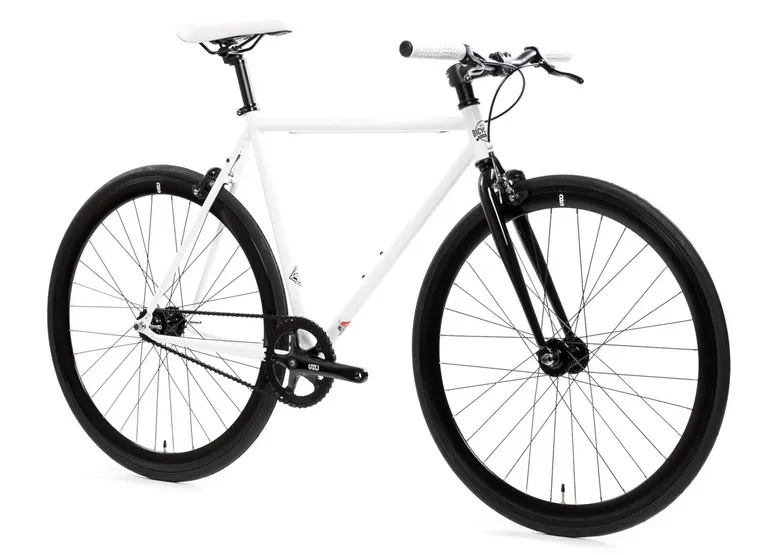 State Bicycle Co Core-Line Fixie Bike