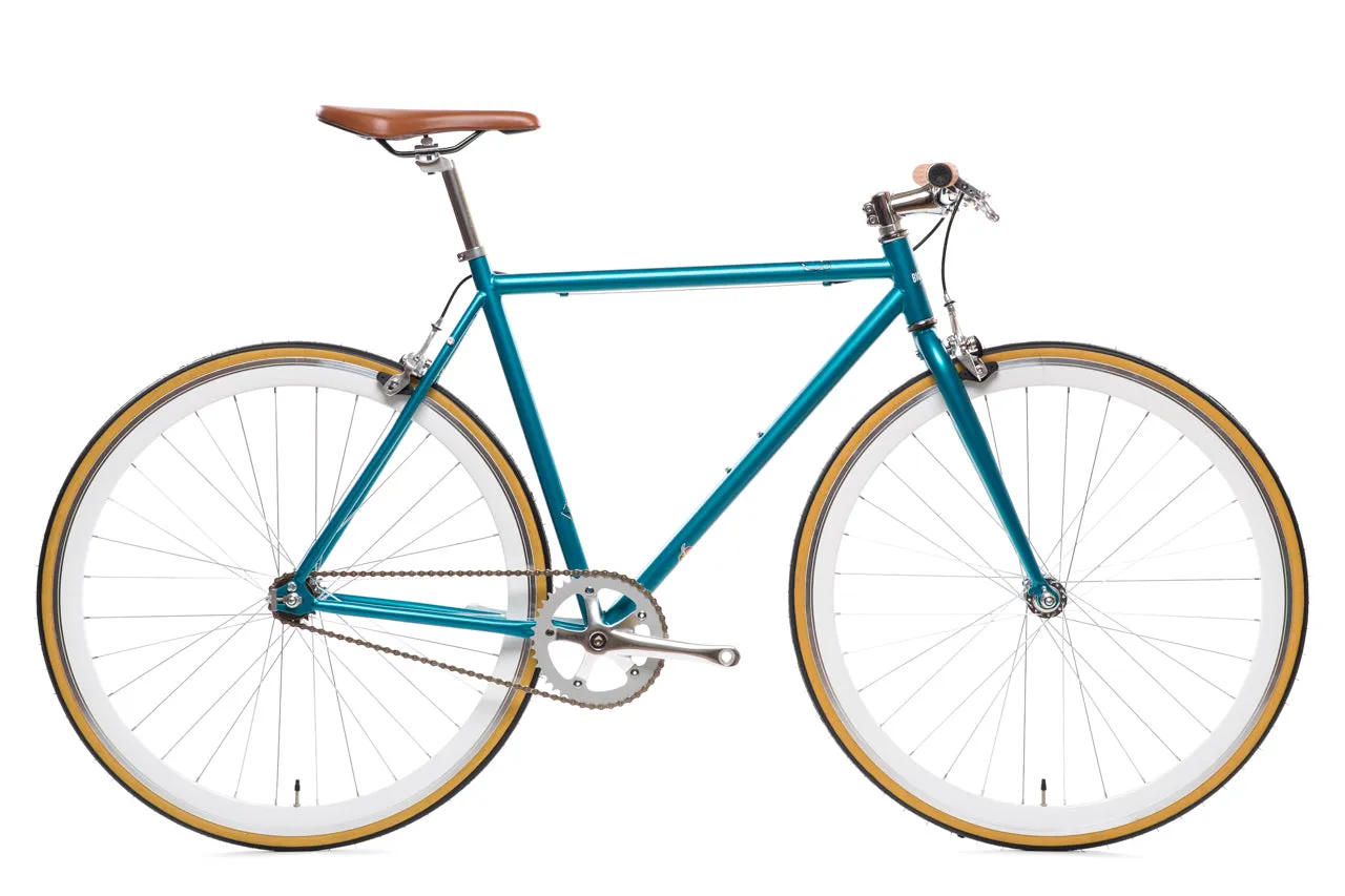 State Bicycle Co Core-Line Fixie Bike