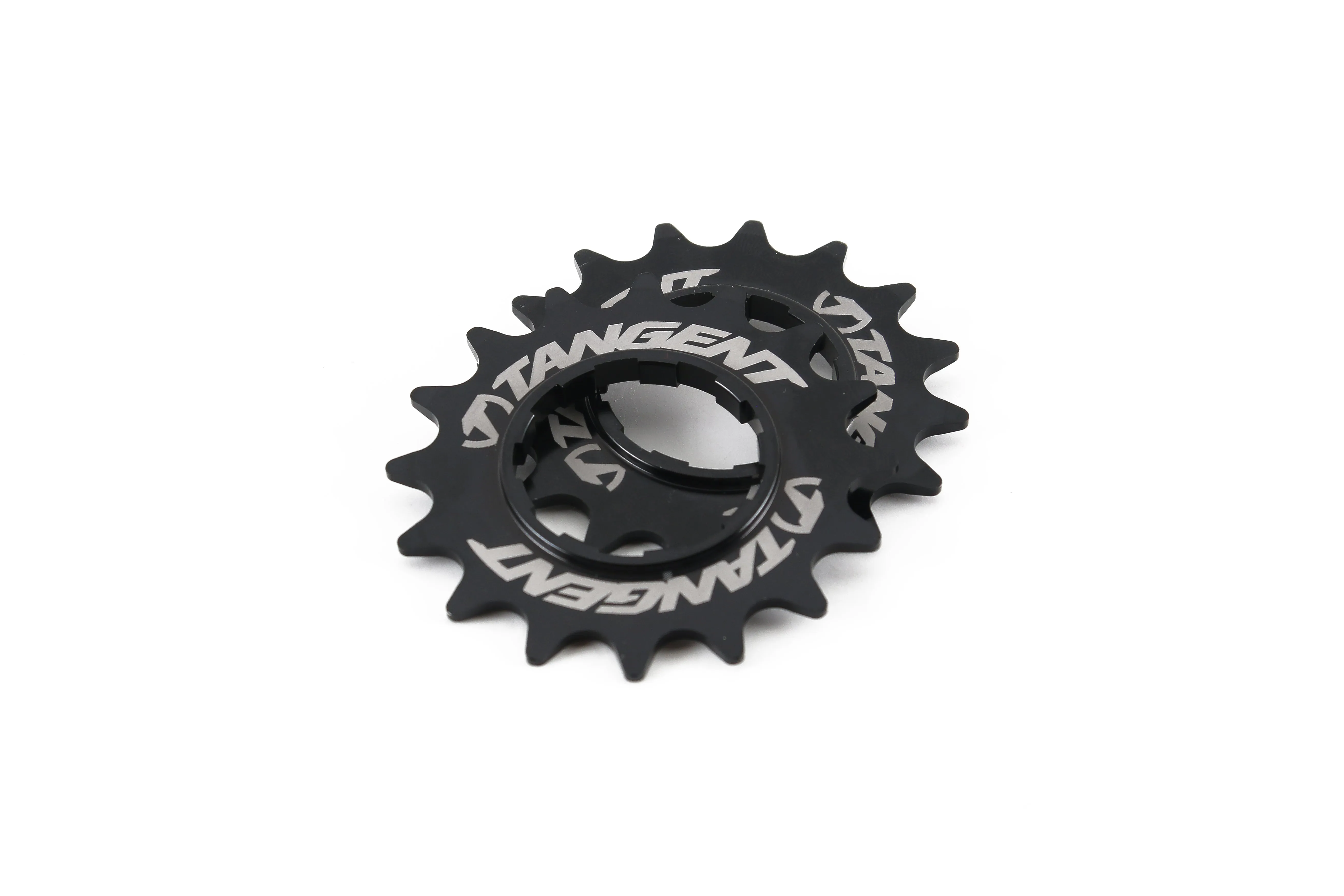 Tangent Rear Cassette Cog