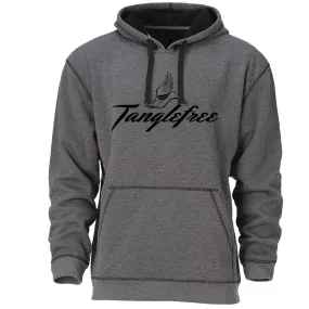 Tanglefree Hoody