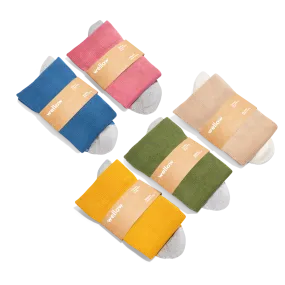 Tutti Frutti - 5 Pack