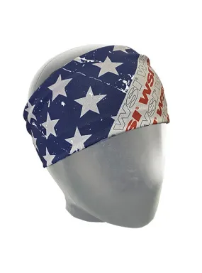 Women's Freedom Headband