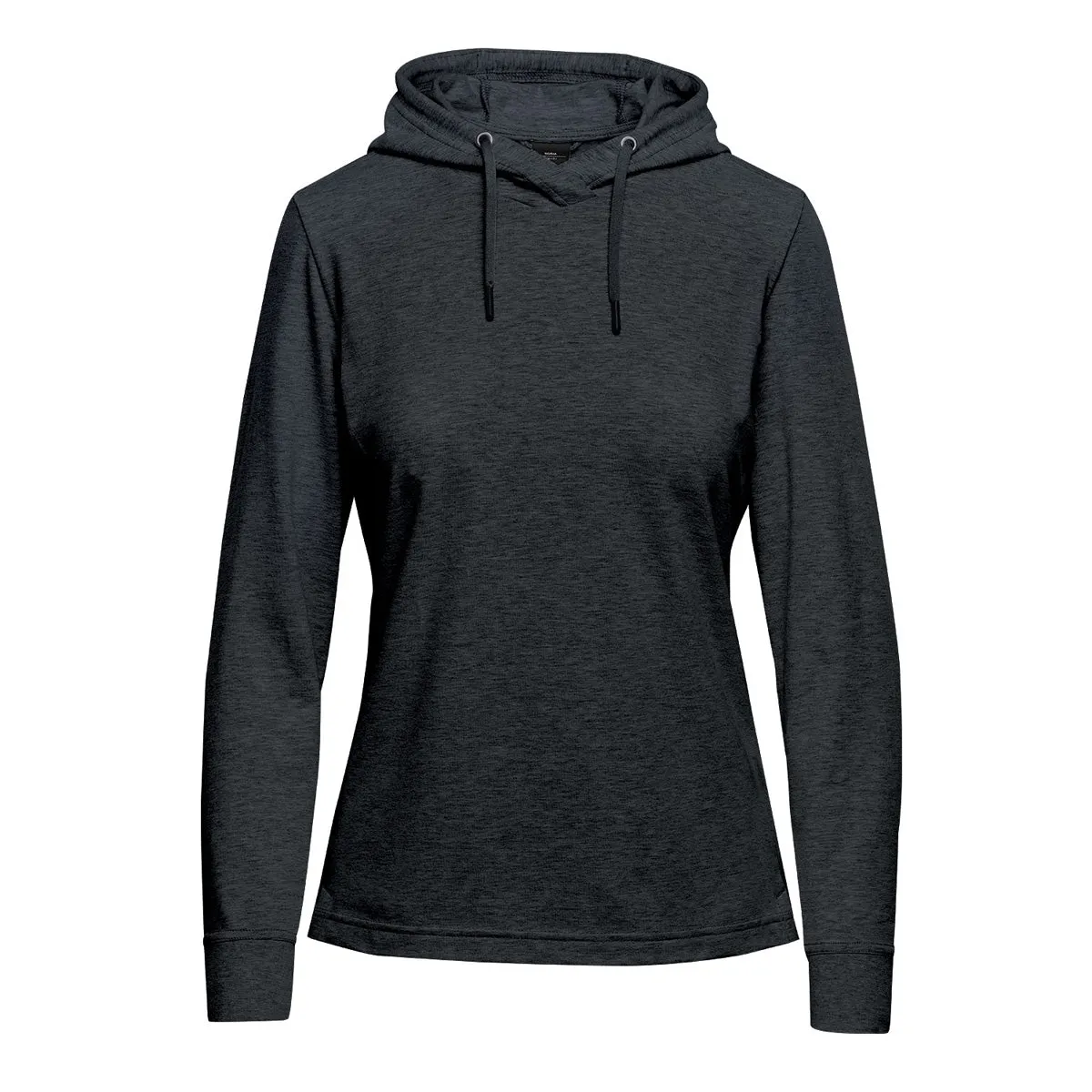 Women's Montebello Pullover Hoody - CPF-3W