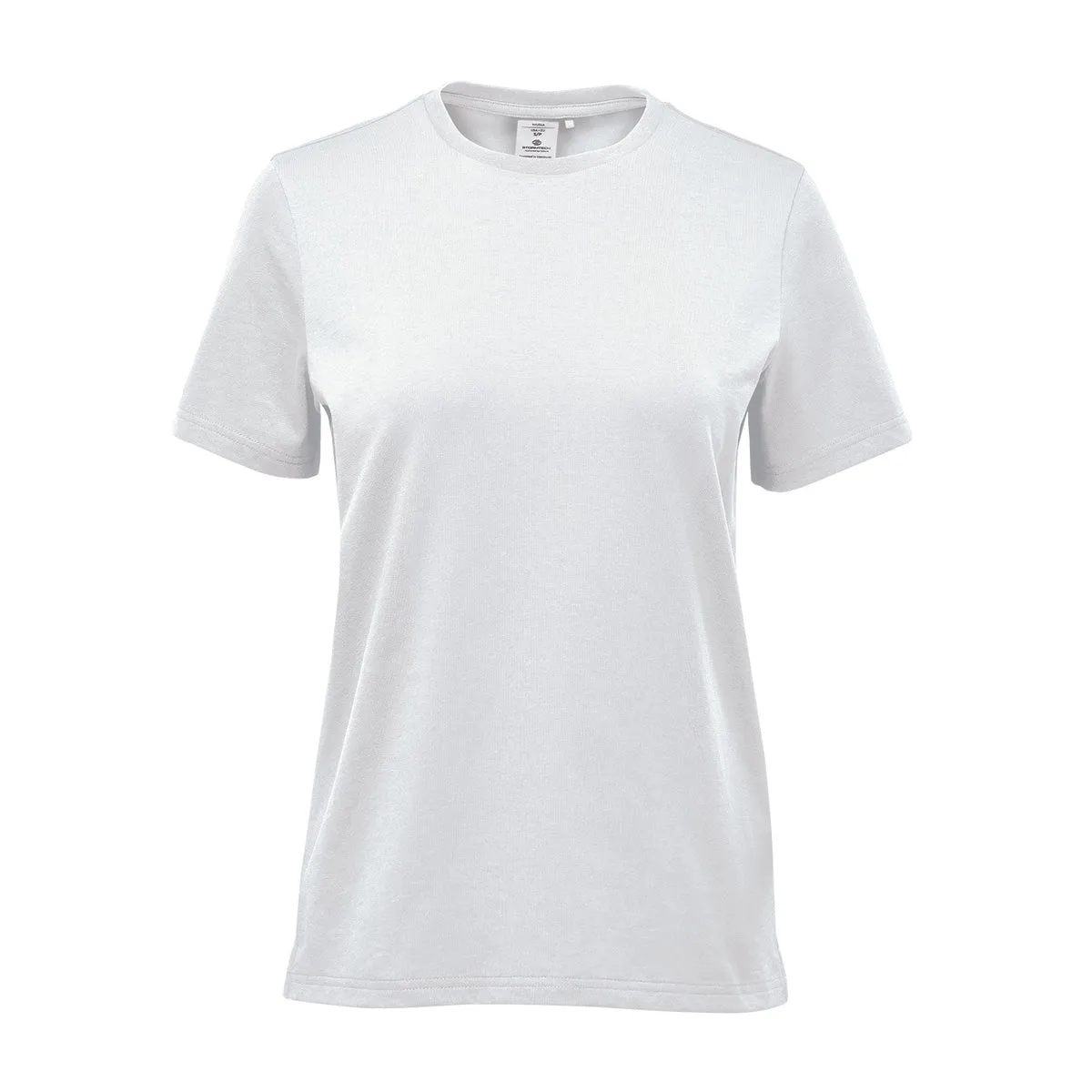 Women's Settebello S/S Tee - TSX-4W